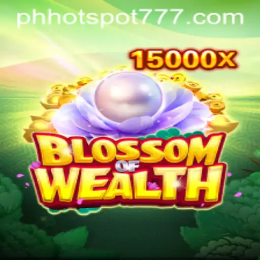 Exploring the Excitement of BlossomofWealth: A New Gaming Experience