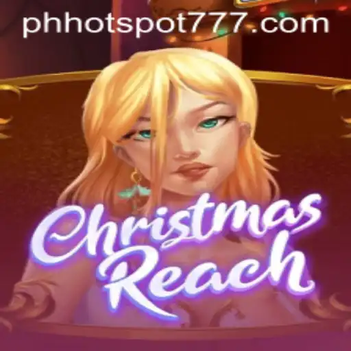 Exploring ChristmasReach: A Festive Escape