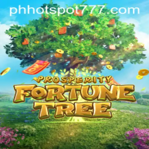 Exploring ProsperityFortuneTree