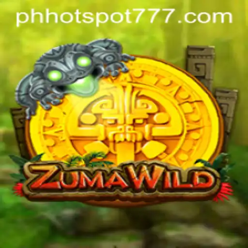 Exploring the Excitement of ZumaWild and Hotspot777
