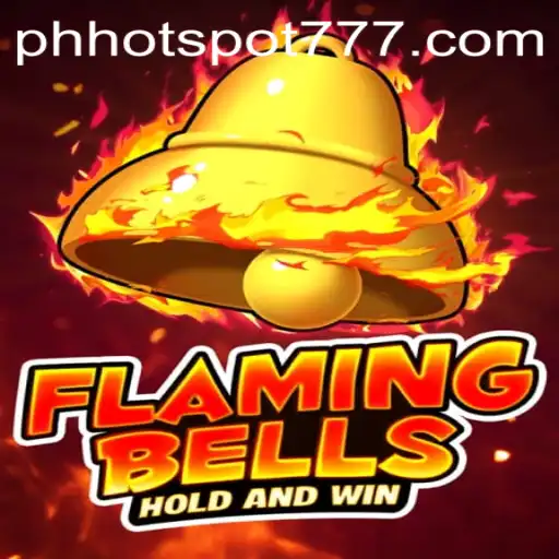 FlamingBells: Unveiling the Excitement of Hotspot777