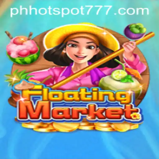 Exploring the Excitement of FloatingMarket: A Deep Dive into the Ultimate Gaming Experience