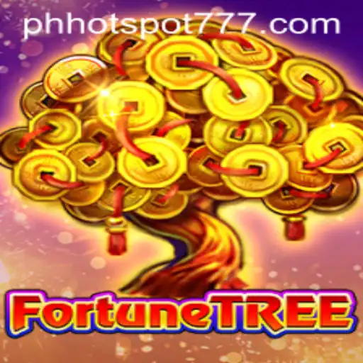 Exploring the Exciting World of FortuneTree and Hotspot777