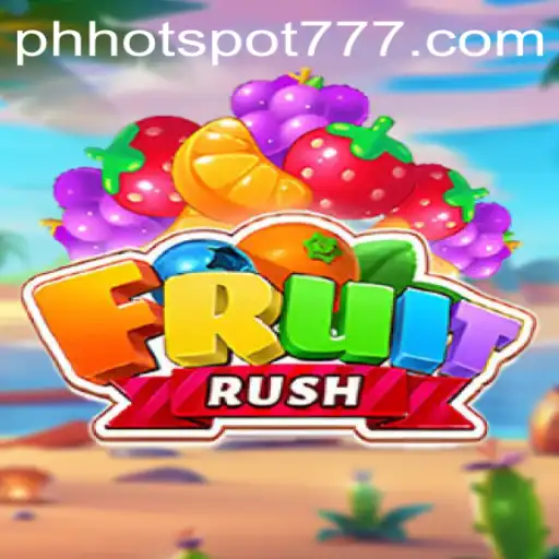 Discovering FruitRush: The Exciting New Phenomenon in Gaming