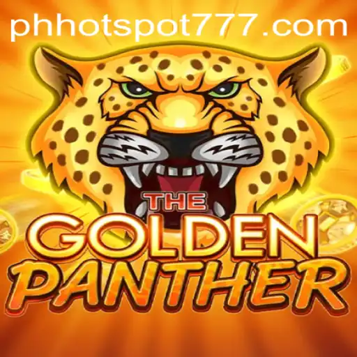 Discover the Thrills of GOLDENPANTHER: An In-Depth Look at the Hottest Game of the Season