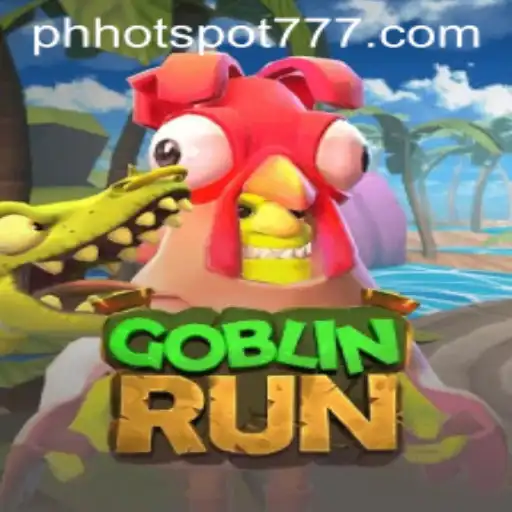 Unveiling GoblinRun: Your Ultimate Adventure Awaits