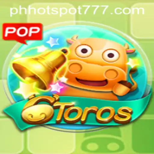Exploring the Exciting World of 6Toros: A Captivating Game Enhanced by Current Trends