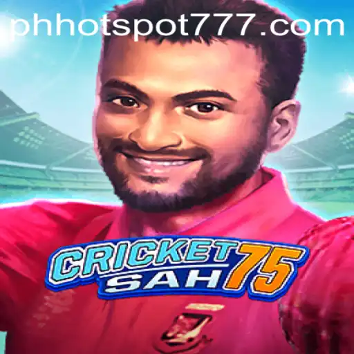 Exciting World of CricketSah75: A Revolutionary Game