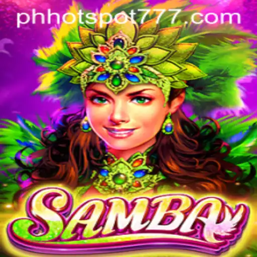 Discover the Excitement of Samba with Hotspot777