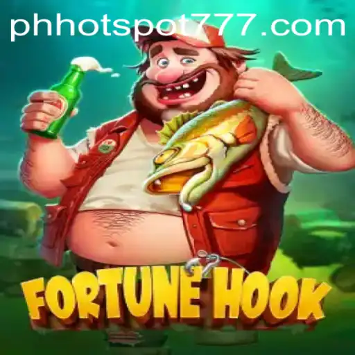 Embark on a Thrilling Adventure with FortuneHook