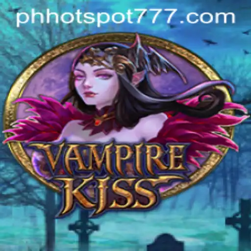 Exploring VampireKiss: The Thrilling New Game