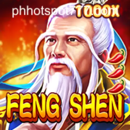 FengShen: An Immersive Journey through Ancient Myths and Adventure