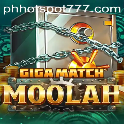 Discover the Excitement of GigaMatchMoolah: Your Ultimate Guide