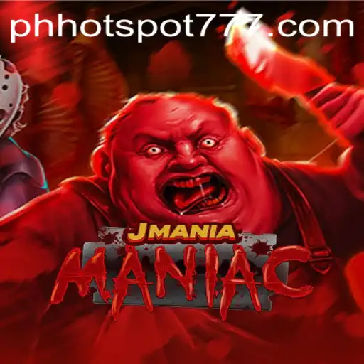 JManiaManiac: A New Gaming Sensation with Hotspot777