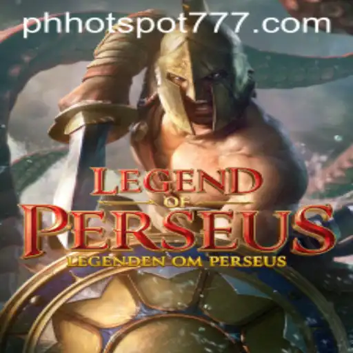 Unveiling the Epic Adventure of LegendofPerseus