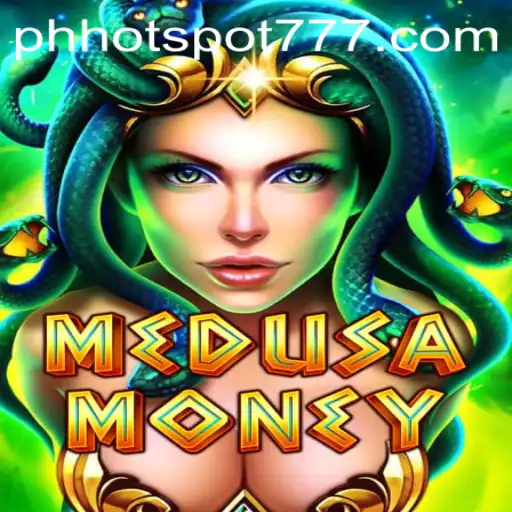 MedusaMoney: A Mesmerizing Journey into Mythical Riches