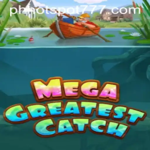 MegaGreatestCatch: A Deep Dive into the Game and Its Rules