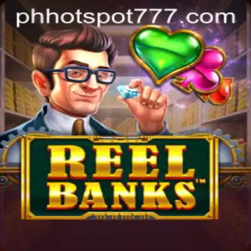 Discovering the Excitement of ReelBanks: An Online Slot Delight