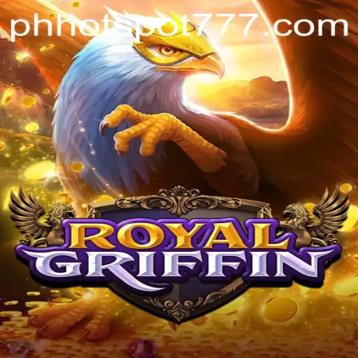 Gaming Adventure with RoyalGriffin