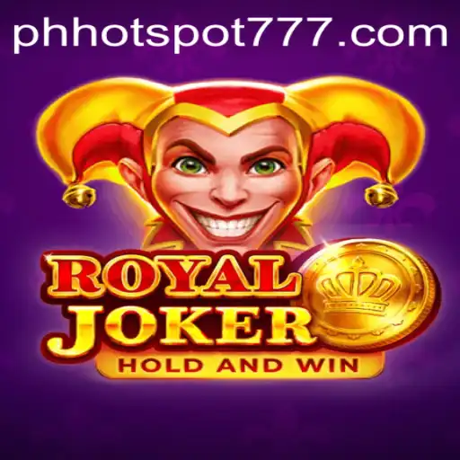 Exploring the Excitement of RoyalJoker: Hotspot777