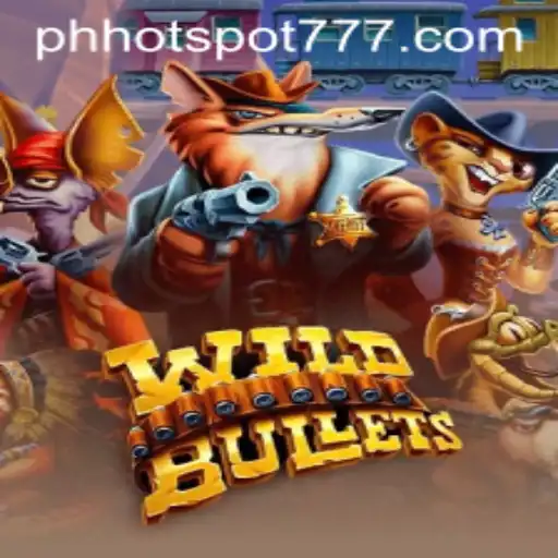 Exploring WildBullets: A New Frontier in Gaming with Hotspot777