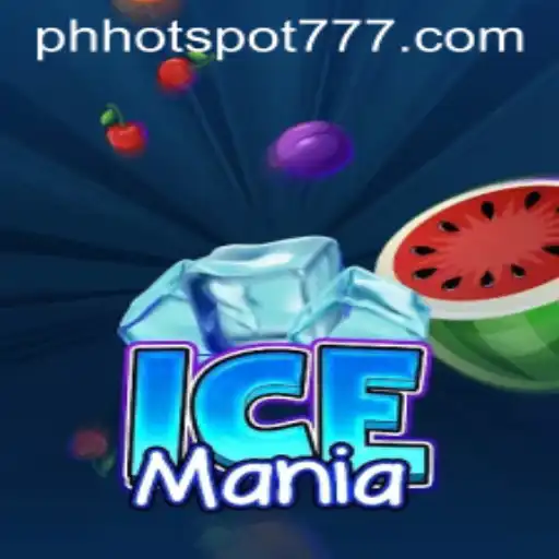 Exploring the New Gaming Sensation: IceMania