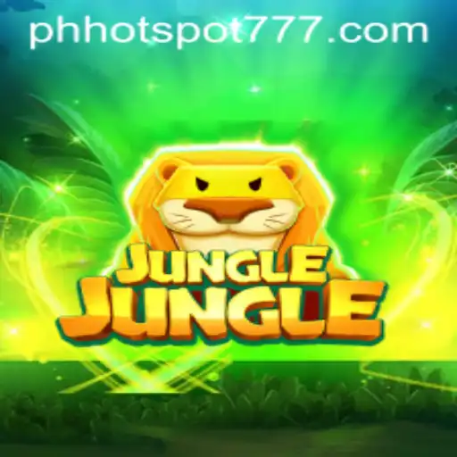 Exploring the Tropical World of JungleJungle