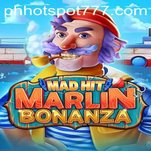 Discover the Thrills of MadHitMarlinBonanza: A Deep Dive into the Latest Gaming Sensation