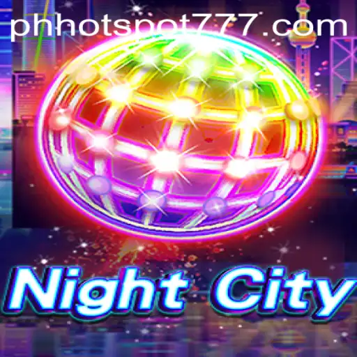 Discover the Thrills of NightCity