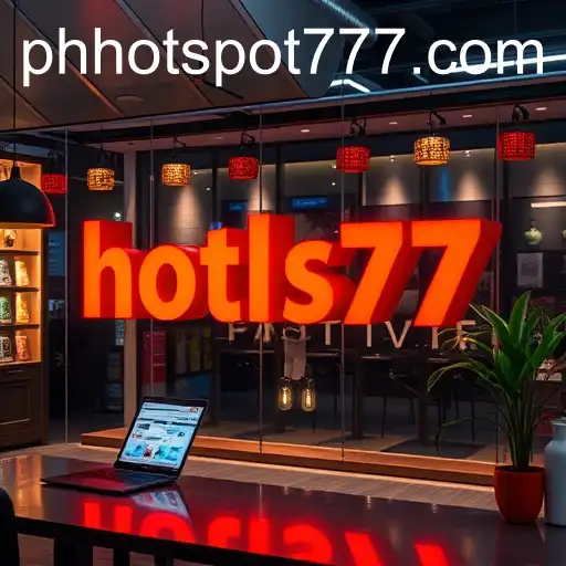 The Paradigm of Exclusive Offers: Exploring hotspot777