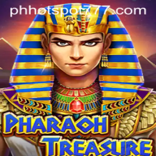Discover the Thrilling World of PharaohTreasure: An In-Depth Look