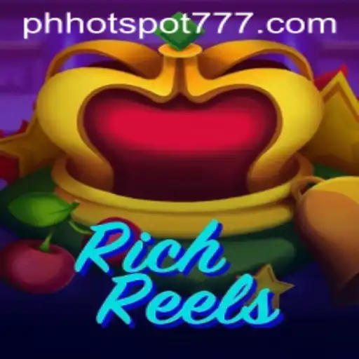 Discover the World of RichReels: The Ultimate Casino Adventure