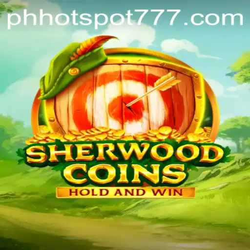 Exploring the Adventurous World of SherwoodCoins: A Digital Gaming Phenomenon