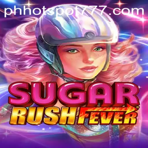 Unveiling SugarRushFever: The Sweet Spot of Online Gaming