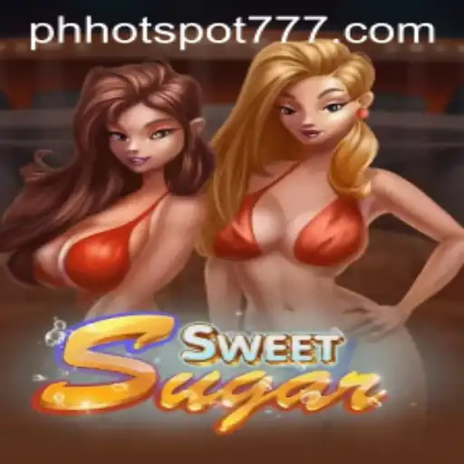 Exploring SweetSugar and the Exciting World of Hotspot777