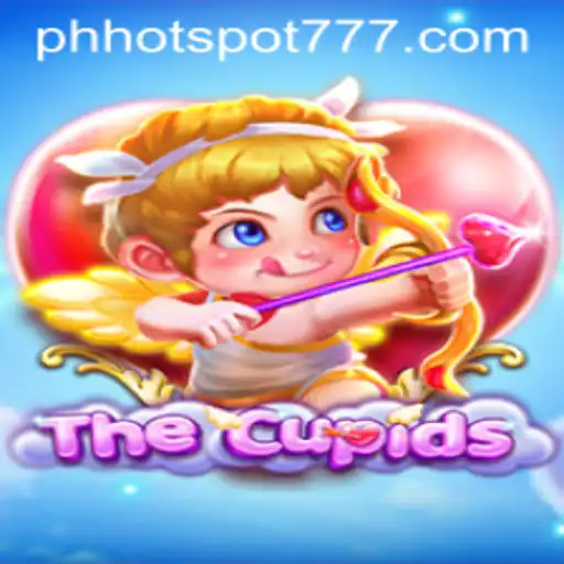 TheCupids: A Captivating Blend of Strategy and Adventure