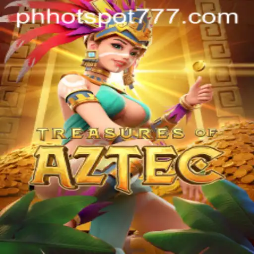 Exploring TreasuresofAztec: An In-Depth Look at Gameplay and Current Trends