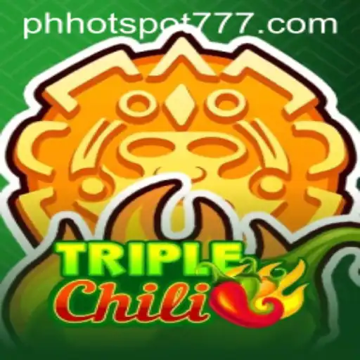TripleChili: The Ultimate Hotspot777 Gaming Experience