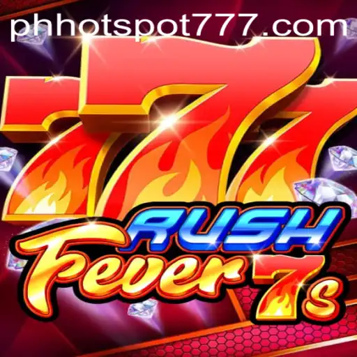 Unveiling RushFever7s