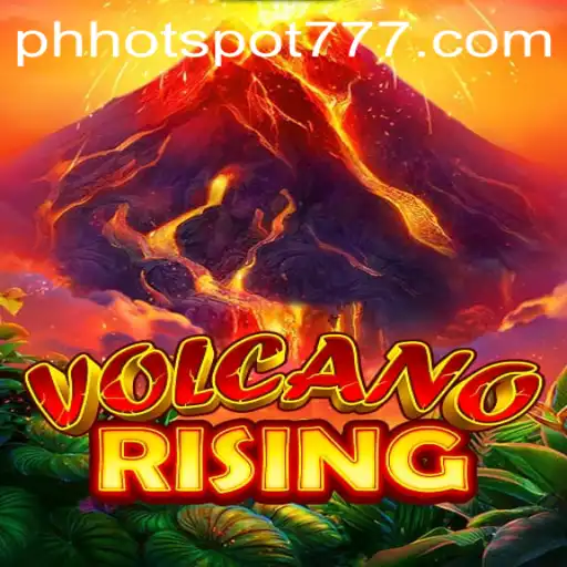 Exploring the Fiery World of VolcanoRising: A New Gaming Phenomenon