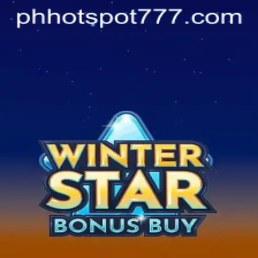 Exploring WinterStarBonusBuy: A Captivating Gaming Experience