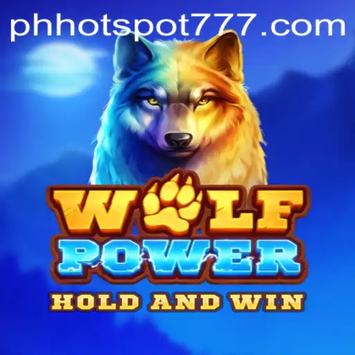 Discovering the Thrills of WolfPower: A Comprehensive Guide