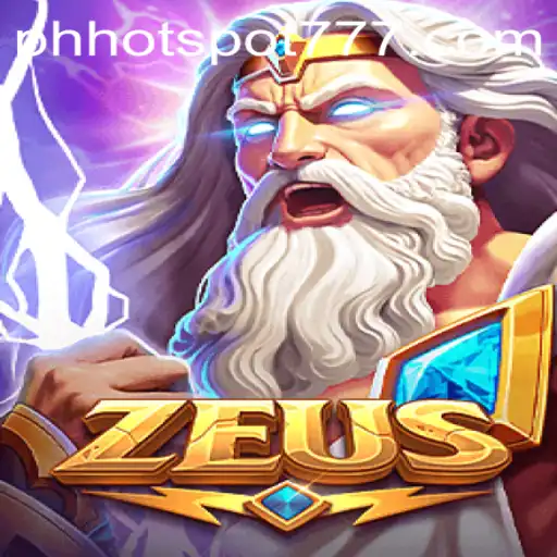 Unveiling Zeus: A Mythical Gaming Experience